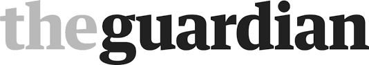 the guardian logo