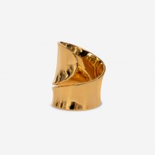 Juno wrap ring