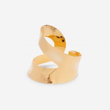 juno cuff