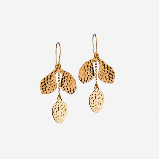 Naturae earrings