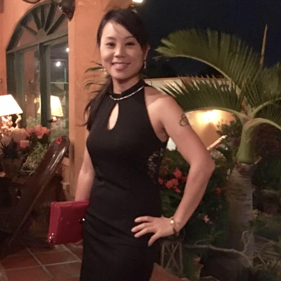 Kanae Shiokawa avatar