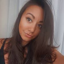 Vanessa Lawson twitter