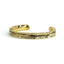 bangle